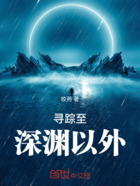 寻踪至深渊以外在线阅读