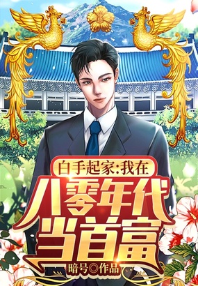 白手起家，我在八零年代当首富在线阅读