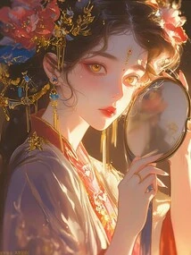 After the Foot Washer Pretended to Be My Princess, I Ascended the Throne and Proclaimed Myself Emperor