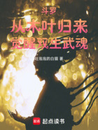 斗罗:从木叶归来,觉醒双生武魂在线阅读