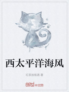 西太平洋海风在线阅读
