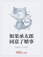 如果承太郎同意了婚事在线阅读