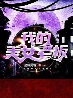 我的美女老板在线阅读