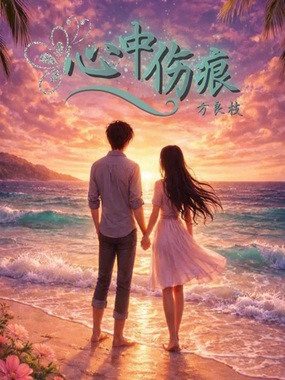 心中伤痕在线阅读