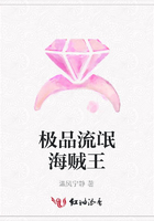 極品流氓海賊王在線閱讀