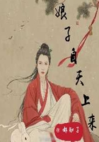 娘子自天上来在线阅读
