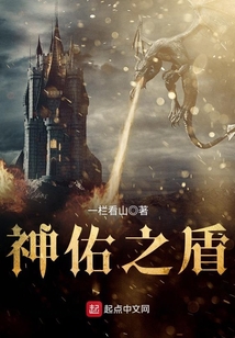 神佑之盾