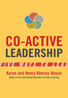 Co-Active Leadership