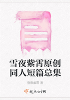 雪夜紫霄原創同人短篇總集在線閱讀