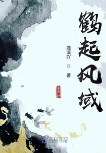 鹤起风域