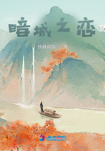 暗城之戀