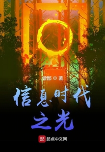 信息時代之光