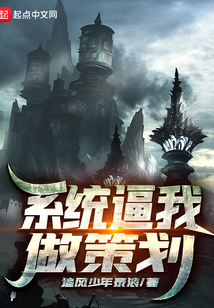 系統(tǒng)逼我做策劃
