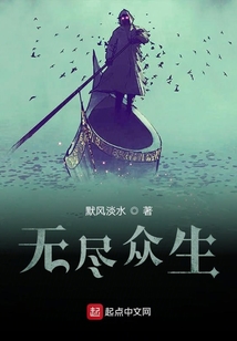 我真的不會玩卡牌