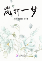 嵐鈳一夢(mèng)在線閱讀