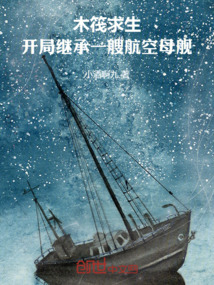 木筏求生:開局繼承一艘航空母艦