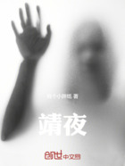 靖夜在线阅读