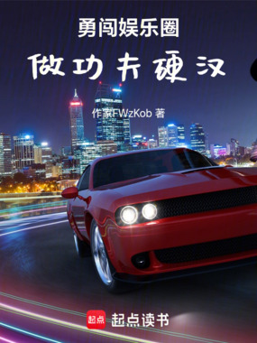 勇闯娱乐圈，做功夫硬汉在线阅读