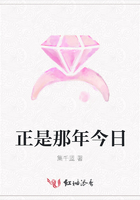 正是那年今日在线阅读