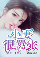蜜愛上上簽：小妻，很囂張在線閱讀