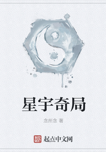星宇奇局