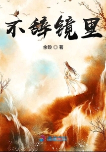 不辭鏡里