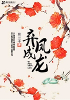 棄鳳成龍?jiān)诰€閱讀
