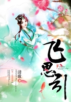 飞思引在线阅读