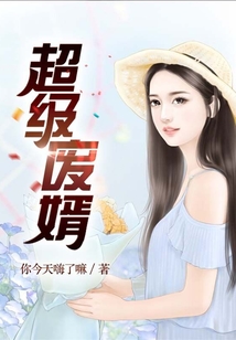 超級廢婿