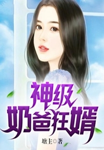 神級奶爸狂婿