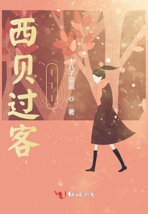 西貝過客111