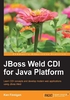 JBoss Weld CDI for Java Platform