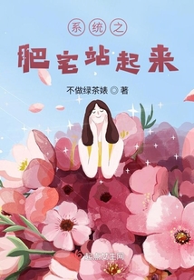 系統之肥宅站起來