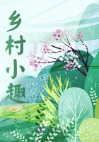 鄉村小趣在線閱讀