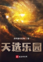 天选乐园