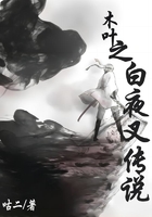 木葉之白夜叉?zhèn)髡f在線閱讀