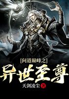 问道巅峰之异世至尊在线阅读