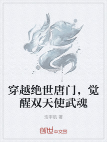 穿越絕世唐門，覺醒雙天使武魂