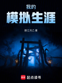 我的模擬生涯
