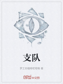 支隊(duì)