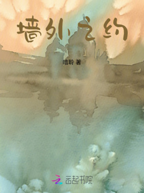 墙外之约在线阅读