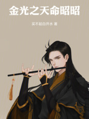 金光之天命昭昭在线阅读