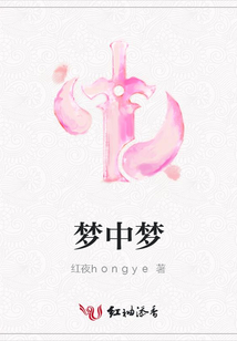 夢中夢