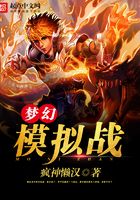 夢(mèng)幻模擬戰(zhàn)在線閱讀