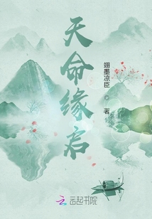 天命缘启