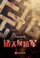 諸天反抗軍在線閱讀