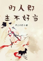 盯人郡主不好當在線閱讀