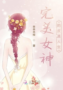 完美女神的反派人生