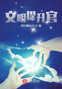 文明提升官