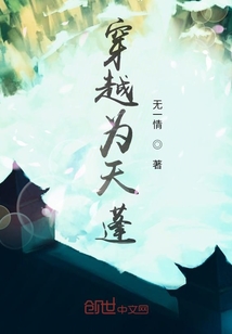 穿越為天蓬